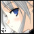 :iconwatching-and-expose: