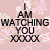 :iconwatching-everyone: