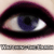 :iconwatching-the-earth: