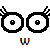:iconwatching4fun: