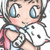 :iconwatchingbarbiremelt: