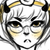 :iconwatchingbarbiremelt: