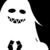 :iconwatchingdarkness: