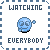 :iconwatchingeverybody: