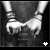 :iconwatchingfromshadows: