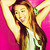 :iconwatchingglam:
