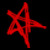 :iconwatchingme91: