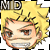 :iconwatchingmidnight: