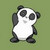 :iconwatchingonahill: