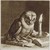 :iconwatchingowl:
