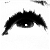 :iconwatchingstarsfall: