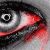 :iconwatchinguwatchher: