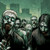 :iconwatchingwithout-eyes: