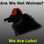 :iconwatchingwolf:
