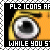 watchingyouplz1 :iconwatchingyouplz1: