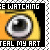 watchingyouplz2 :iconwatchingyouplz2:
