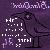 :iconwatchingyousleep: