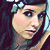 :iconwatchis: