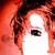 :iconwatchitglow: