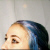 :iconwatchitlugnuts: