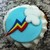 :iconwatchmakerfx: