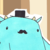 :iconwatchmecreate: