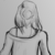 :iconwatchmecry:
