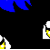 :iconWatchMeDieNowLove: