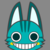 :iconwatchmedrawbro: