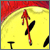 :iconwatchmen: