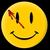 :iconwatchmen45:
