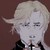 :iconwatchmenfreak: