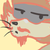 :iconwatchmenfreak: