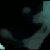 :iconwatchmenwatchesyou: