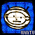 :iconwatchmoretv: