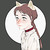 :iconwatchmyback: