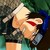 :iconwatchmywingsburn: