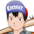 :iconwatchou: