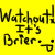 :iconwatchout-itsbrier: