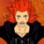 :iconwatchoutfordarkness: