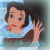 :iconwatchoutforfire: