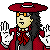 :iconwatchoutvampireplz: