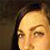 :iconwatchthebrightstar: