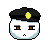 :iconwatchthepetalsfall:
