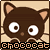 :iconwatchtherain91: