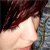 :iconwatchthisspace-x:
