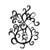 :iconwatchtower-guardian: