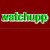 :iconwatchupp:
