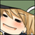 :iconwatchwhereyagoin: