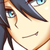 :iconwatchyour-neck: